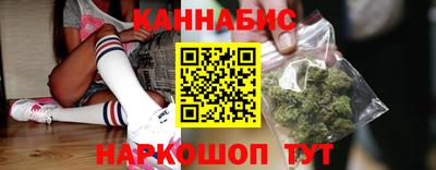 ALPHA PVP Кулебаки