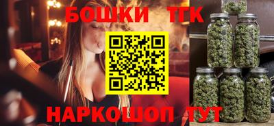 индика Кумертау